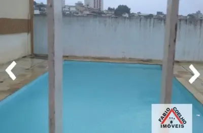 Apartamento residencial à venda, jardim mirante, são paulo - ap2506.
