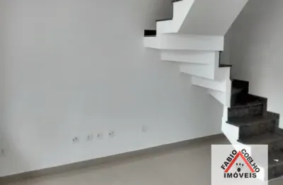 Casa residencial à venda, vila do castelo, são paulo - ca0915.
