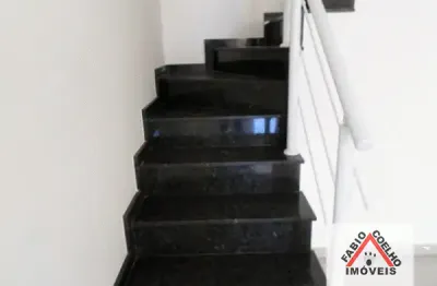 Casa à venda na Vila Isa, São Paulo 