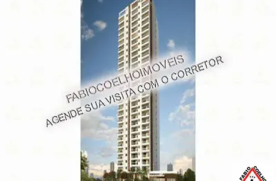 Apartamento residencial à venda, jardim brasil (zona sul), são paulo - ap0280.