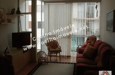 Apartamento residencial à venda, vila sofia, são paulo - ap0392.