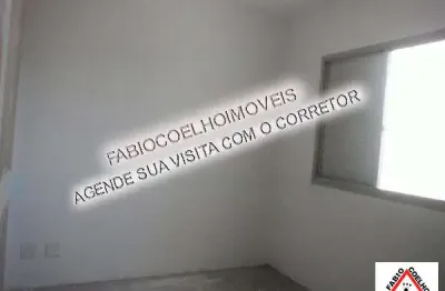 Apartamento residencial à venda, vila isa, são paulo - ap0513.