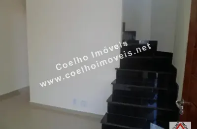 Casa residencial à venda, jardim palmares (zona sul), são paulo - ca0154.