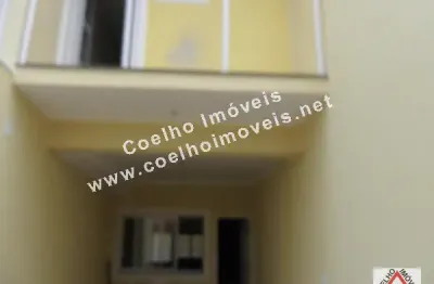 Casa residencial à venda, vila campo grande, são paulo - ca0158.