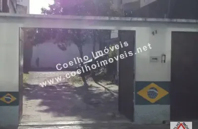 Terreno residencial à venda, chácara santo antônio (zona sul), são paulo - te0004.