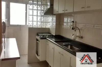 Apartamento residencial à venda, vila campo grande, são paulo - ap1026.