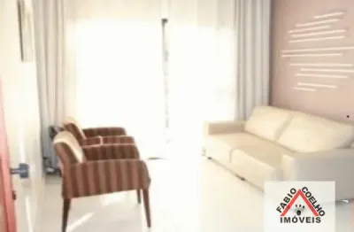 Apartamento residencial à venda, vila das belezas, são paulo - ap1988.