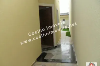 Casa residencial à venda, jardim palmares (zona sul), são paulo - ca0558.