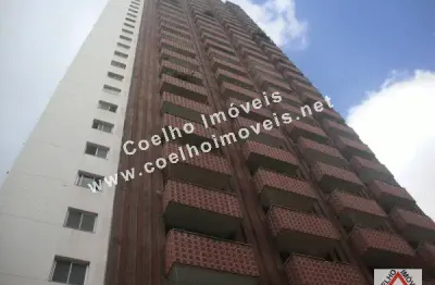 Apartamento residencial à venda, jardim bélgica, são paulo - ap3033.
