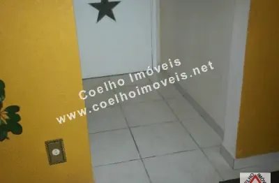 Apartamento residencial à venda, campininha, são paulo - ap3295.