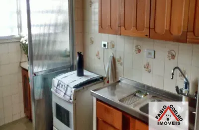 Apartamento residencial à venda, vila alexandria, são paulo - ap4222.