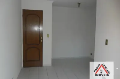 Apartamento residencial à venda, jardim umuarama, são paulo - ap4916.