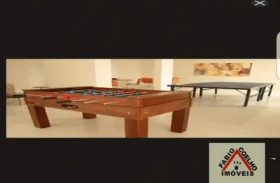 Apartamento residencial à venda, vila sofia, são paulo - ap4932.