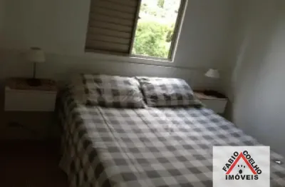 Apartamento residencial à venda, vila sofia, são paulo - ap4943.