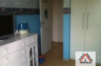 Apartamento residencial à venda, jardim primavera, são paulo - ap5016.