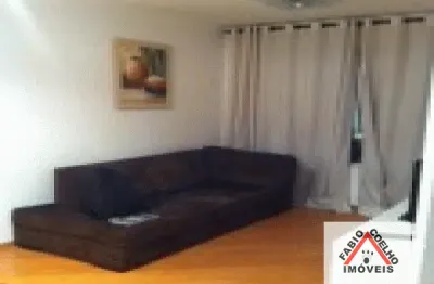 Apartamento residencial à venda, vila arriete, são paulo - ap5210.