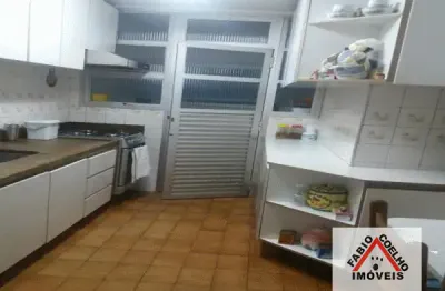 Apartamento residencial à venda, vila sofia, são paulo - ap2279.