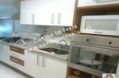 Apartamento residencial à venda, jardim nosso lar, são paulo - ap2906.