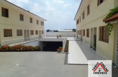 Casa residencial à venda, cidade ademar, são paulo - ca1214.