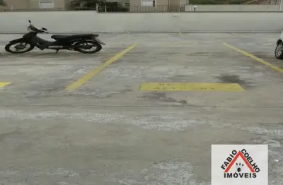 Apartamento residencial à venda, parque munhoz, são paulo - ap1458.