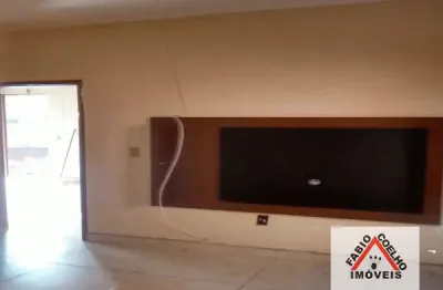 Casa à venda na Vila Isa, São Paulo 