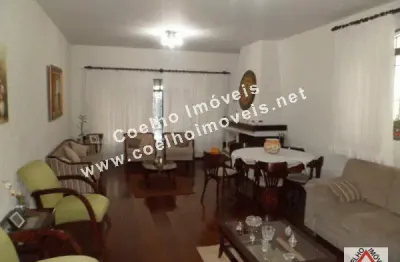 Casa residencial à venda, vila sofia, são paulo - ca0539.