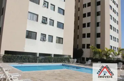 Apartamento residencial à venda, jardim prudência, são paulo - ap4093.