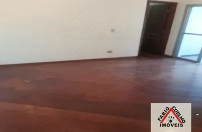 Apartamento residencial à venda, jardim anhangüera, são paulo - ap4103.