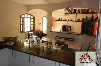 Casa residencial à venda, vila califórnia, são paulo - ca0997.