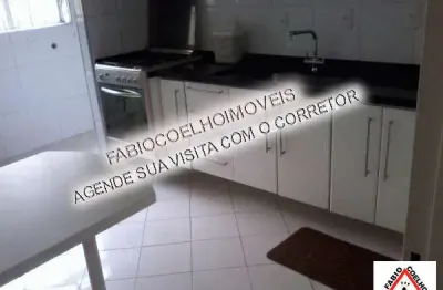 Apartamento residencial à venda, vila sofia, são paulo - ap4799.