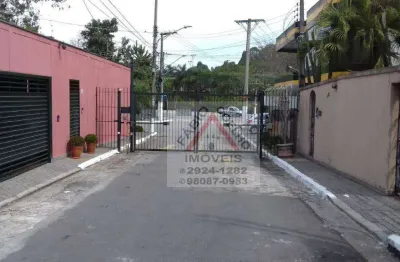 Sobrado com 4 dormitórios à venda, 272 m² - brooklin - são paulo/sp - rua fechada segurança 24hs. agende sua visita conosco!