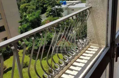 Apartamento com 5 dormitórios à venda, 269 m² por r$ 440.000 - morumbi - são paulo/sp - agende ainda hoje sua visita