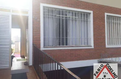 Sobrado com 3 dormitórios à venda, 125 m² por r$ 750.000 - jardim consórcio - são paulo/sp - agende sua visita com nossos corretores