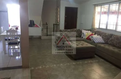 Sobrado com 4 dormitórios à venda, 200 m² - morumbi - sp.agende sua visita com um de nossos corretores ainda hoje.