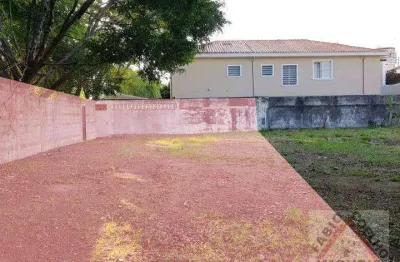 Terreno à venda, 325 m² por r$ 1.400.000 - campo belo - são paulo/sp - agende sua visita