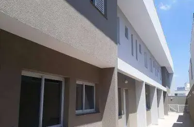 Sobrado com 3 dormitórios à venda, 86 m² por r$ 450.000,00 - pedreira - são paulo/sp