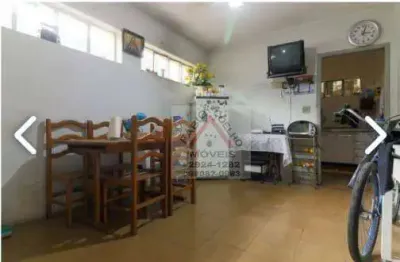 Sobrado com 3 dormitórios à venda, 200 m² por r$ 700.000 - brooklin paulista - são paulo/sp.agende sua visita com um de nossos corretores ainda hoje!