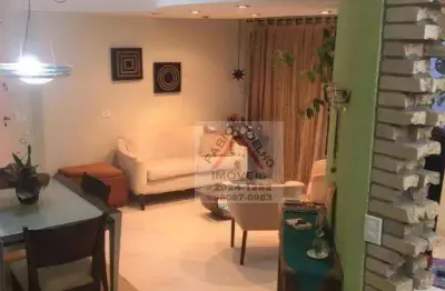Apartamento com 3 dormitórios à venda, 93 m² por r$ 900.000 - vila mariana - são paulo/sp - agende ainda hoje sua visita com nossos corretores