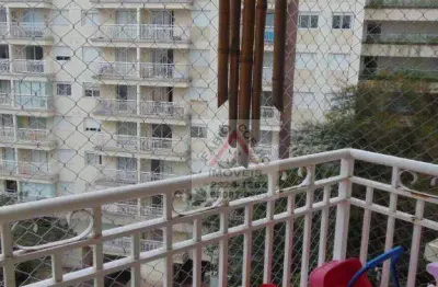 Apartamento com 2 dormitórios à venda, 48 m² por r$ 310.000 - morumbi - são paulo/sp - agende sua visita