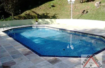 Apartamento com 2 dormitórios à venda, 65 m² por r$ 315.000 - interlagos - são paulo/sp - agende sua visita