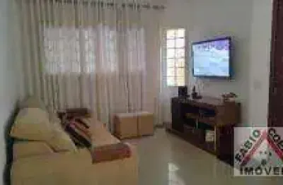 Casa com 3 dormitórios à venda, 93 m² por r$ 480.000 - jardim consórcio - são paulo/sp - agende uma visita com nossos corretores