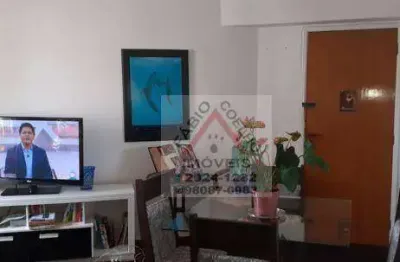 Apartamento com 3 dormitórios à venda, 69 m² - jardim aeroporto - são paulo/sp.agende sua visita com um de nossos corretores ainda hoje!