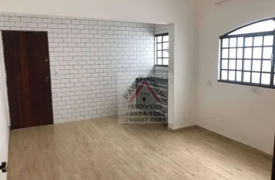 Casa com 2 dormitórios à venda, 108 m² por r$ 690.000,00 - interlagos - são paulo/sp