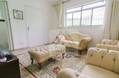 Casa com 2 dormitórios à venda, 200 m² - campo grande - são paulo/sp - agende ainda hoje sua visita com nossos corretores!