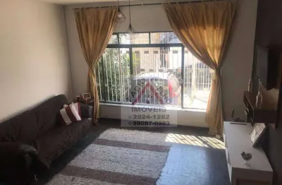 Sobrado com 2 dormitórios à venda, 148 m² por r$ 691.000 - brooklin - são paulo/sp - agende sua visita ainda hoje com nossos corretores!