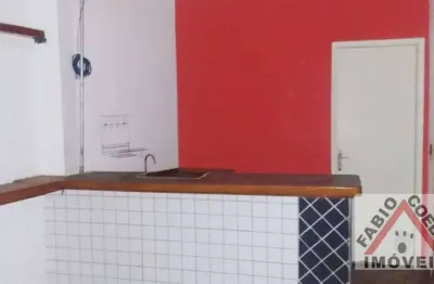 Galpão à venda, 276 m² por r$ 1.850.000,00 - chácara inglesa - são paulo/sp