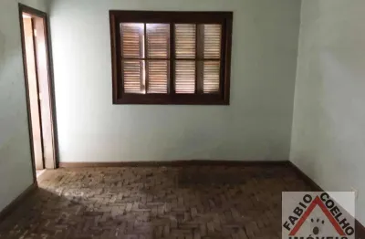 Casa com 3 dormitórios à venda, 400 m² por r$ 1.590.000,00 - indianópolis - são paulo/sp