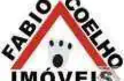 Casa com 2 dormitórios à venda, 172 m² por r$ 680.000,00 - cambuci - são paulo/sp