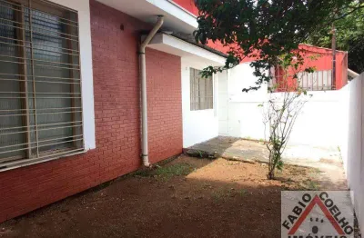 Casa com 7 dormitórios à venda, 384 m² por r$ 3.710.000,00 - indianópolis - são paulo/sp