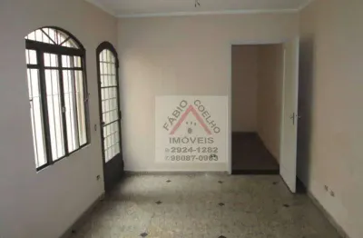 Casa com 4 dormitórios à venda, 218 m² - alto da boa vista - são paulo/sp - agende sua visita com nossos corretores